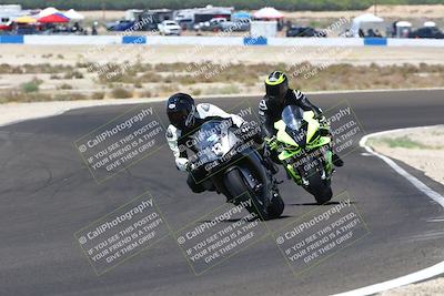 media/Jul-13-2025-Pacific Track Time (Sun) [[819660bca7]]/B Group/220pm (Turn 6)/